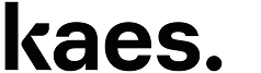 worldbox logo